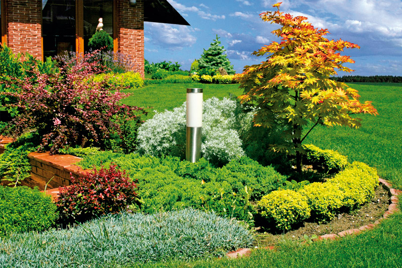 euroflor-1