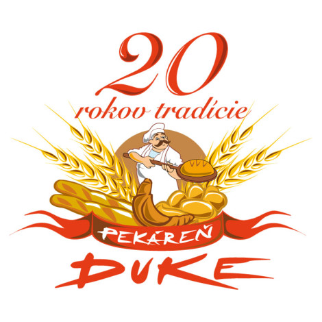 logo-duke-fin